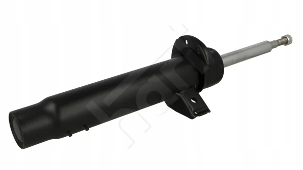 HART støtdemper foran høyre BMW X1 (E84) 09– (811 100) 31316851336 15758739952 main