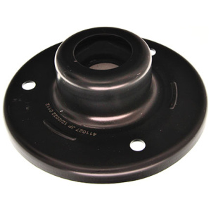 JAPAN PARTS fjærbeinslager (amortiseringspute) Suzuki Baleno 1,3–1,9TD 1995–2002 LE/PR SM0112 16035241849 main