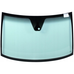 Fronglass Mercedes-Benz Vito/Viano W639 2003-2014 med antenne og regnsensor-ramme A6396700601 16118470959 main