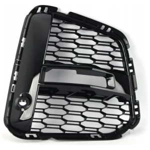BMW X1 F48N (LCI) M Sport høyre grill til frontstøtfanger – OE 51115A2D4E6 16477764550 main