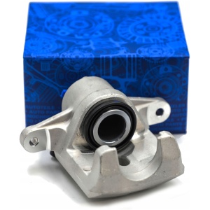 Bremsecaliper bak høyre Subaru Legacy V / Outback (Tokico, Ø38) 26692AJ000 16607612477 main