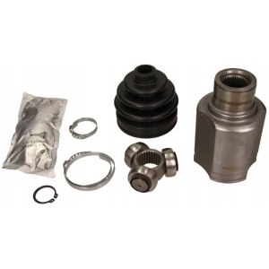 Indre drivakselledd (CV-ledd) VW Tiguan 2.0 TDI 4MOTION MAXGEAR 26-5542MG 5N0498103A 16717956355 main