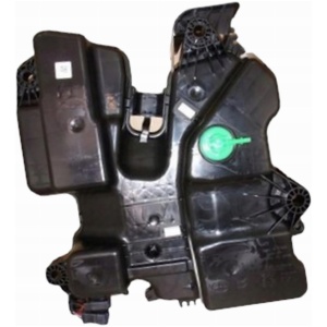 AdBlue-tank 9830765680 Peugeot Traveller 1.5 HDI (original) 9816290480 16852819803 main