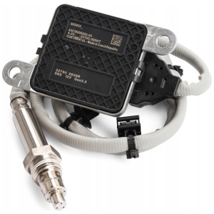 NOx-sensor Renault OE 227903557R / A4709056001 / 95522891 / 95528772 16877093494 main