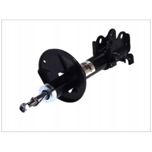 MAGNUM TECHNOLOGY støtdemper foran venstre Toyota Paseo/Starlet 1.3/1.5 1995–1999 AG2105MT 17050982198 main