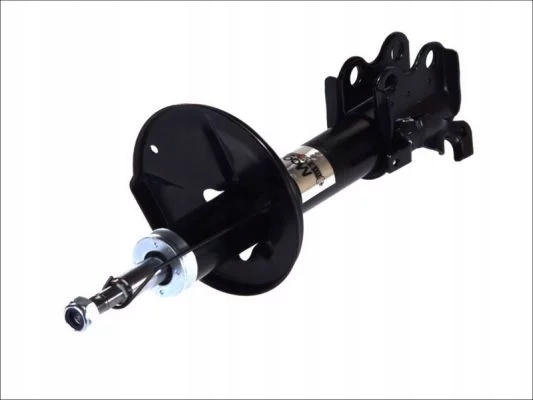 MAGNUM TECHNOLOGY støtdemper foran venstre Toyota Paseo/Starlet 1.3/1.5 1995–1999 AG2105MT 17050982198 main