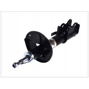 MAGNUM TECHNOLOGY AG2104MT støtdemper foran høyre Toyota Paseo/Starlet 08.1995–10.1999 4851019545 17060041259 main