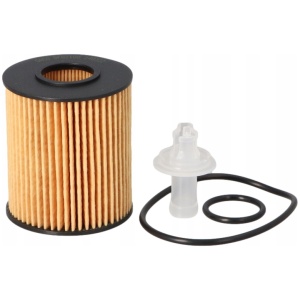 GT PARTS oljefilter GTO2100 / DFO2100 – GS IV, GX, IS II, LS, Auris, Avensis, Corolla Verso 041520R010 17061257981 main