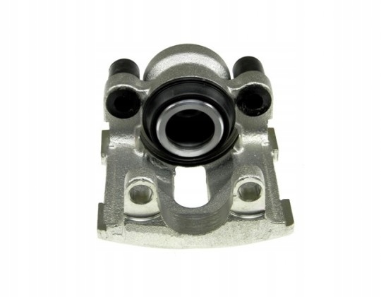 Bremsekaliper bak venstre NTY HZT-BM-016 (ATE, 1-stempel, 42 mm) 34216768697 17120010894 main