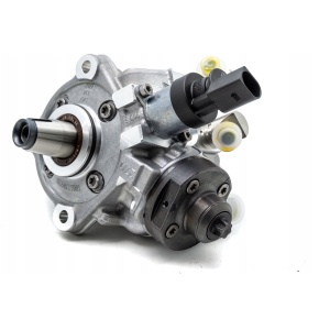 Innsprøytningspumpe BOSCH CP4.1 BMW E60N/E61N/E84 N47 – 13518577646 17132453017 main