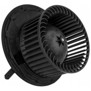 Kupeventilator/blåsermotor NTY EWN-ME-007 (OE A1698200642) 17148434027 main