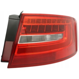 Baklykt høyre LED Audi A4 B8 Avant facelift 11.2011–2015 (DEPO) 8K9945096D 17188438842 main