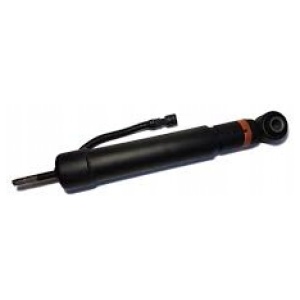 Bakre støtdemper Toyota Land Cruiser 150 (2009–) aktiv fjæring 48530-69535 17201462594 main