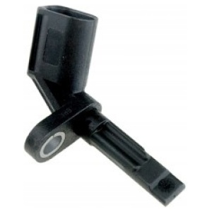 ABS-sensor NTY HCA-AU-016 – 4E0 927 804D 4E0927804F 17247252530 main