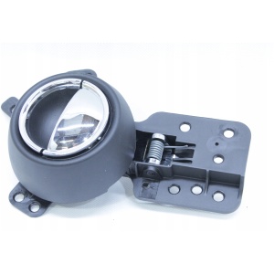 Innvendig dørhåndtak bak høyre MINI F54 Clubman / F60 Countryman – 7360874 7322716 51427360874 17256678497 main