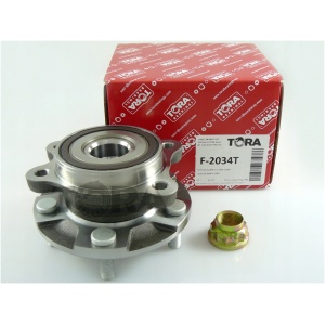Reservedel 43550 4355002020 17285036773 main