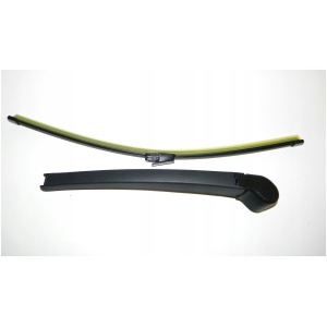 Polcar 6922RWT1 viskerarm bak + viskerblad 410 mm – Skoda Octavia II Kombi 1Z9955707 17297036413 main