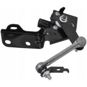 Reservedel 8651A064 17304407456 main