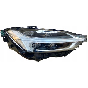 Frontlykt høyre foran Volvo XC60 (18–) OEM 31655232 17307340050 main