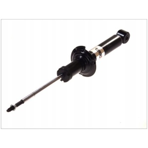 Støtdemper bak MAGNUM TECHNOLOGY AG2011MT (L/P) Toyota Paseo/Starlet 4853019755 17314165966 main