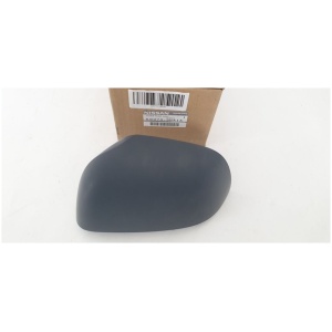 Reservedel K6374 K63743NA1A 17321745950 main