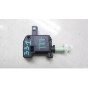 Toyota Avensis T27/T29 aktuator til drivstoffluke 77030-05030 17325770291 main