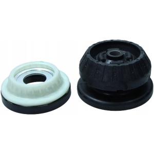 MAXGEAR 72-4648 Fjærbeinslager/Topplager Mercedes W639 Vito/Viano 03- (V/H) m/ lager A6393230420 17362544302 main