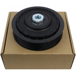 Kompressorkobling AC Subaru Trezia 1.4 D4-D 2010–2017 (Denso 5TSE10C, 6PK, 110 mm) 883100D210 17374738924 main