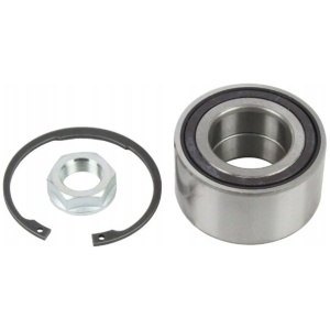 Hjullagersett foran venstre/høyre LORO 141-03-085 – Jumpy/Spacetourer/Scudo/Vivaro C/Expert/Proace 335093 17438806011 main