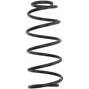 Fjær foran (foraksel) Audi A3 8L1 / VW Golf IV 1J1/1J5 – ABAKUS 234-01-020 357411105T 17438806443 main