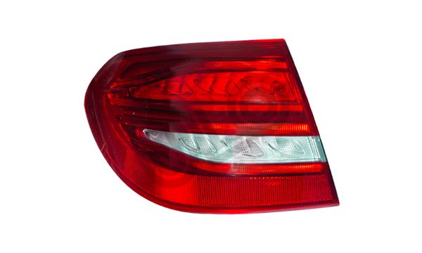 ULO 1134011 baklykt venstre ytre LED – Mercedes C-Klasse W205 Kombi 12.13–12.18 17508390192 main