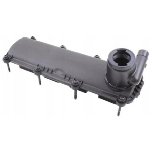 Sylinder OE 06A103469BB – VW/Audi/Seat/Skoda 17522064981 main