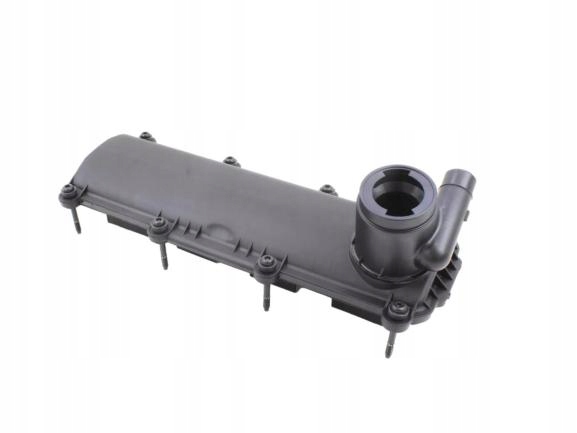 Sylinder OE 06A103469BB – VW/Audi/Seat/Skoda 17522064981 main