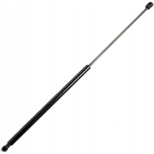 Gassfjær/baklukedemper Mercedes-Benz C (S204) og E T-Modell (S212) 2007–2016 A2127400045 17535210506 main