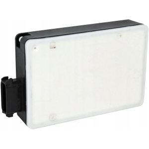 Mercedes-Benz parkeringssensor radar/modul A0009050010 (original) 17567213655 main