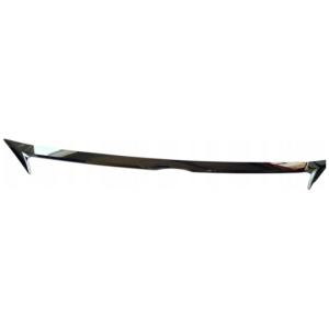 Lexus CT200h 2011–2014 list krom til øvre grill (før facelift) 53121-76010 17579963467 main