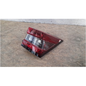 Baklykt høyre Nissan Juke II 265506PA1B 231389-02R 17586148355 main