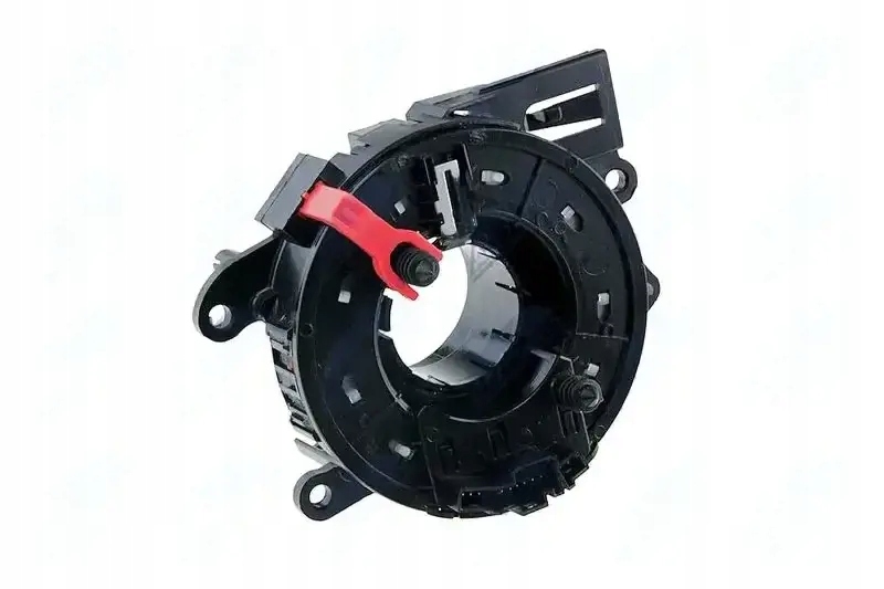 Spiralkabel/klokfjær i ratt (airbagbånd) NTY EAS-BM-003 61318379091 17613963678 main