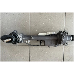Styrestag/styreväxel VW Passat B7/CC, Sharan, Touran, Alhambra – 3AB423050M 17628799077 main