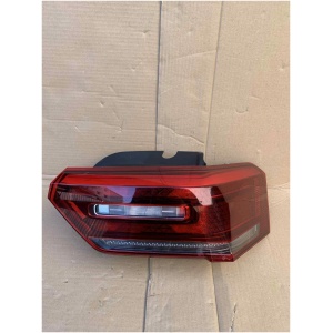 Baklykt høyre LED VW ID.3 10A945208C original 17641844666 main