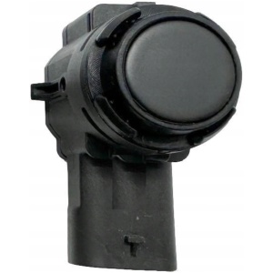Bosch parkeringssensor VW Golf VIII 5WA919275905 (svart matt) 17679755472 main