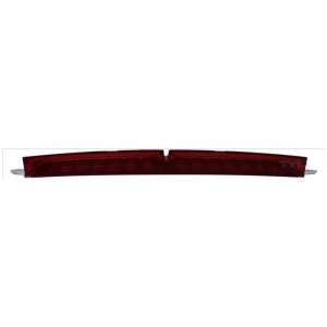 Bremselys BMW 3/3 GT F30/31/34/35 (01.12–12.19) OE 63257260545 TYC LED 17695468156 main