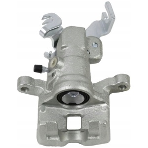 Bremsekaliper bak venstre Mazda 6 2002–2013 (Akebono), stempel Ø35 mm GJZJ2699Z 17705144467 main