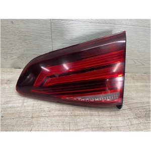 Baklykt høyre (i bakluke) VW Golf VII 5G0945094AG 17705734684 main