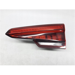 Audi A4 B9 baklykt høyre i bakluke LED 8W5945094A (Audi OE) brukt 8W9945094D 17721965314 main