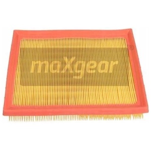 MAXGEAR luftfilter 26-1424 – Lexus CT/NX, Toyota Auris/Prius/RAV4 178010T050 17729530405 main