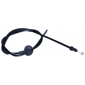 MAXGEAR panserlås-vaier til VW Golf VII 5G1 (OE 5G0823535B) 32-1783 17732535947 main