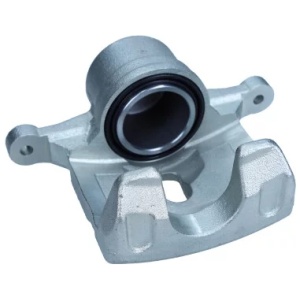 MAXGEAR bremsekaliper foran høyre 82-1328 (MOBIS) Ø57 mm 58190A6A20 17733527188 main