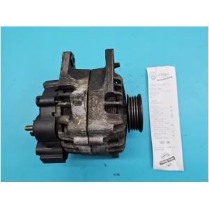 Reservedel IMPRK1352519 3730022650 17739915090 main
