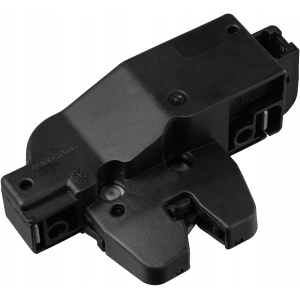 Baklås/bagasjelås til bakluke – Peugeot/Citroën – 3-pin – OE 9646091580 m.fl. 871982 17742719084 main